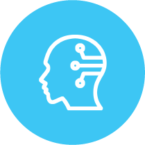 AI/Generativ AI
