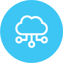 AWS/Azure/GCP