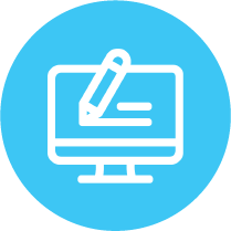 PowerBI/Tableau
