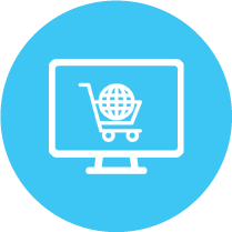 Natural Language Processing, NLP