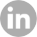 Följ Regent på Linkedin
