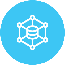 Machine Learning/Deep Learning
