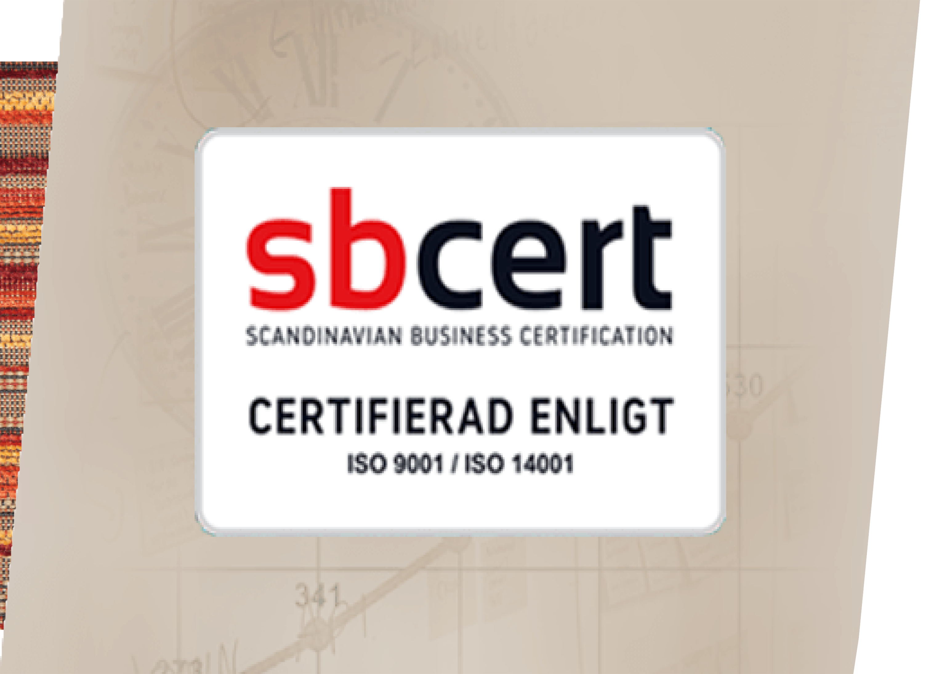 Regent levererar IT-lösningar med kvalitet