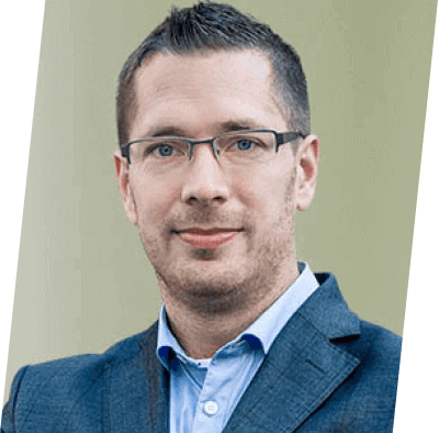 En god IT leverans sker genom sunda värderingar och en god företagskultur